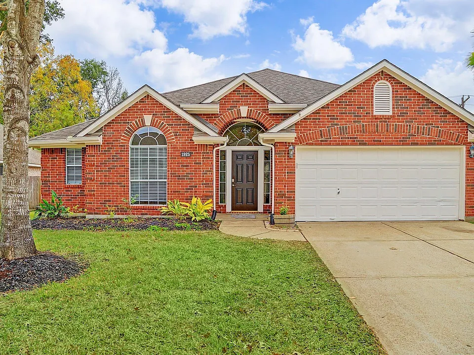 1925 Florida Dr