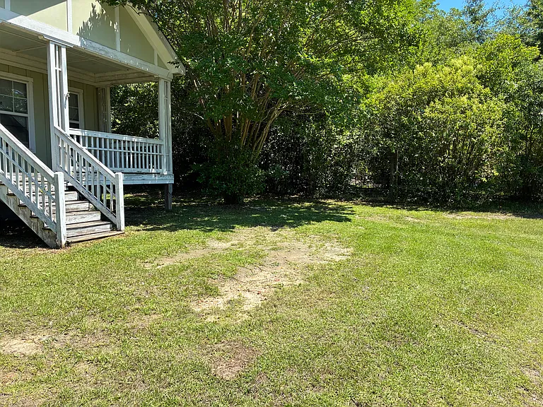 3671 Lyons Pl — Photo 27