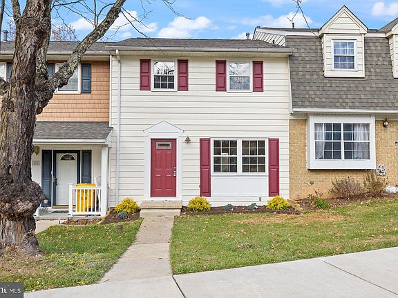 3rd image of 594 Millshire Dr