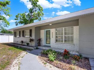 6505 Julie St, Tampa, FL 33610