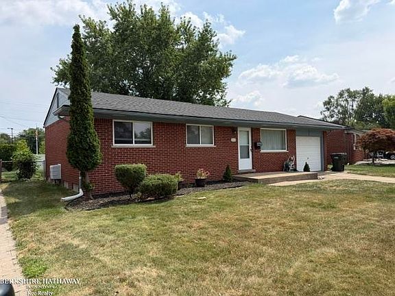 2nd image of 39524 Rambler Dr