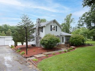 800 Obrien Rd, Jackson, MI 49201