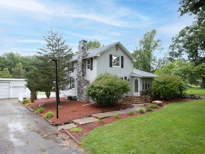 800 Obrien Rd, Jackson, MI, 49201