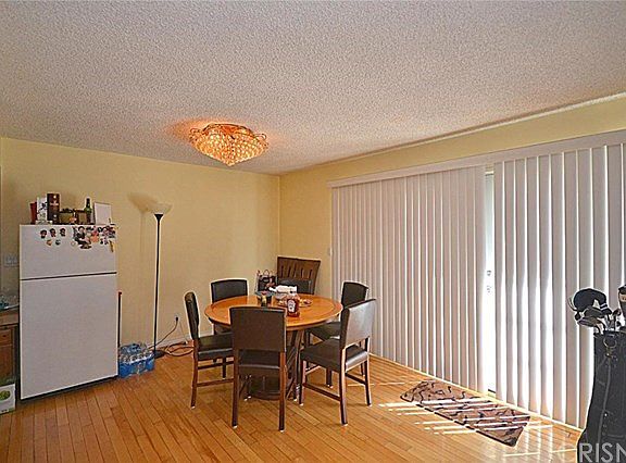 3rd image of 8020 Canby Ave Unit 6