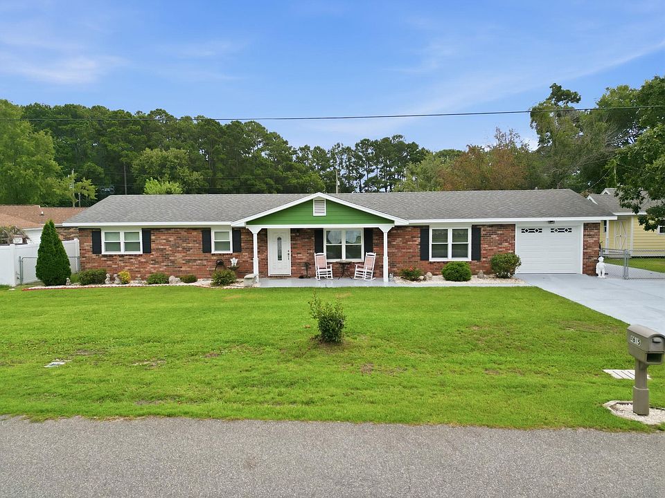 1st image of 4625 Boxwood Dr.