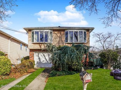 11 Denton Pl, Staten Island, NY, 10314
