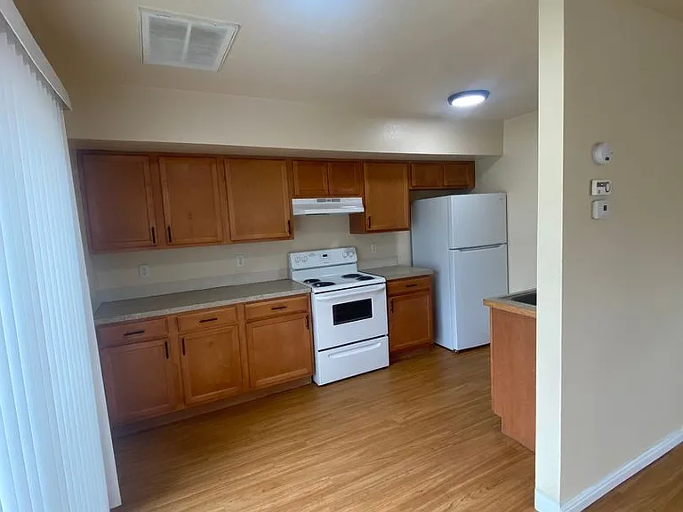 2273 Lexis Ln — Photo 25