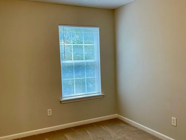 237 Shenandoah Dr — Photo 11