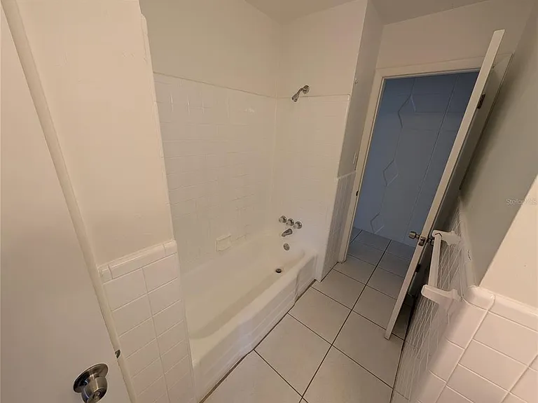 27284 Sunnybrook Rd — Photo 9
