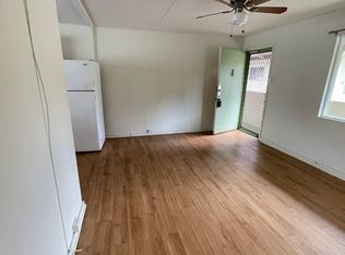 2432 Date St UNIT A2, Honolulu, HI 96826