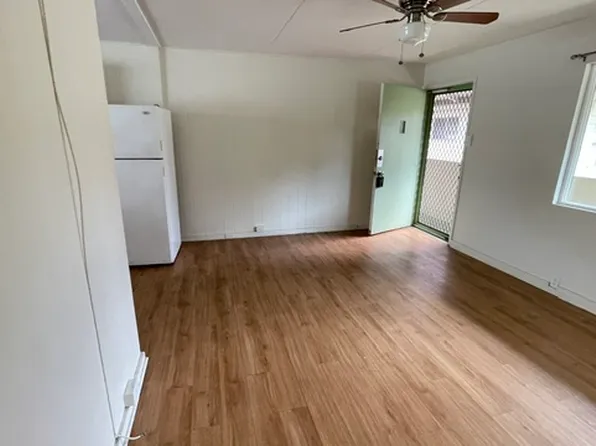2432 Date St Unit A2, Honolulu, HI 96826