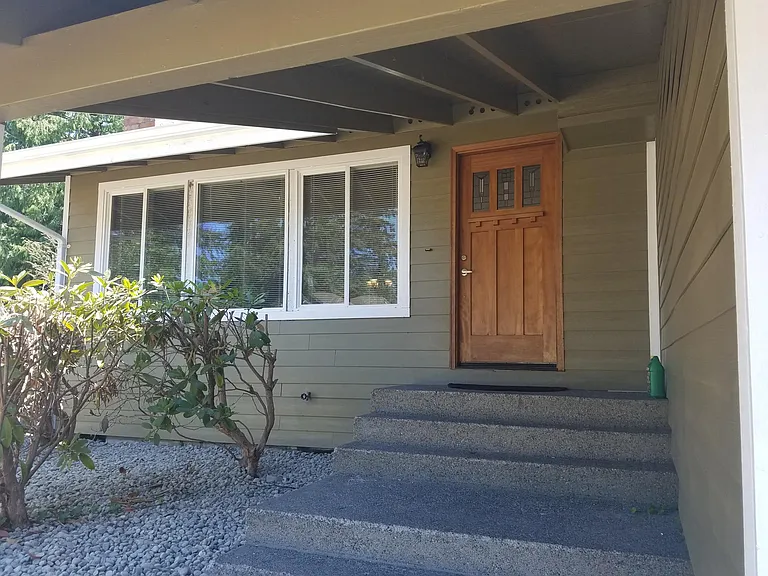 33606 27th Pl SW — Photo 2