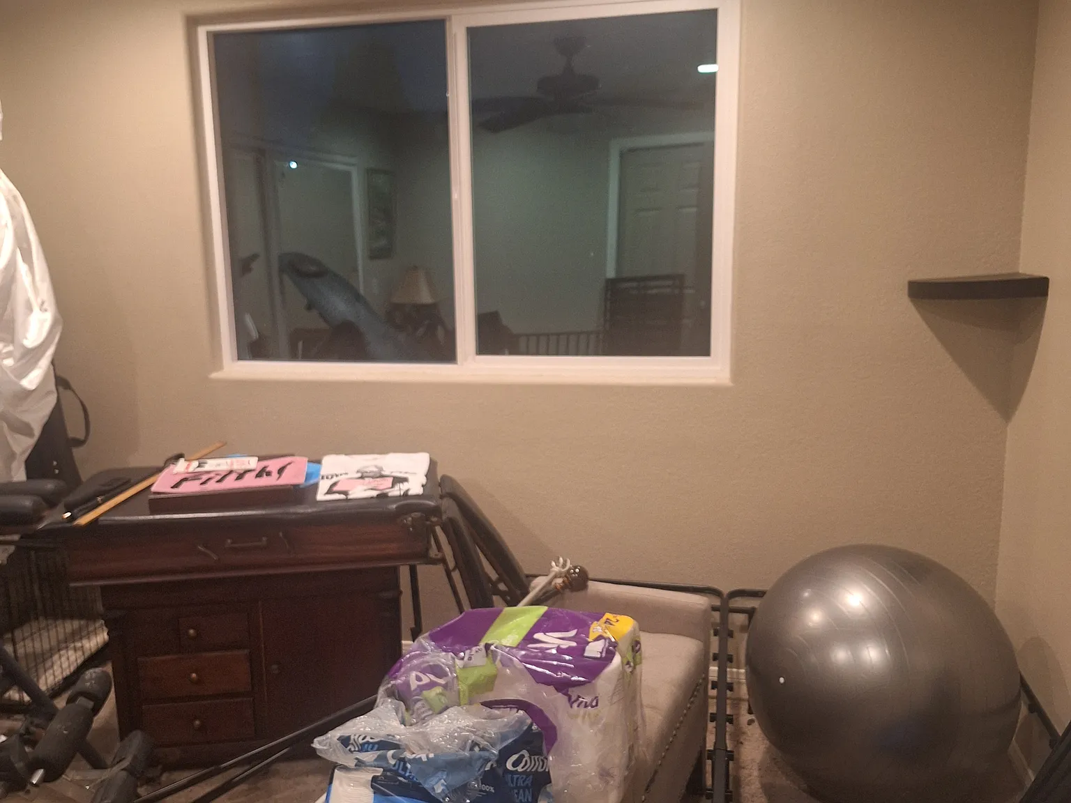 4 bed, 1227 sqft, $1,200 — Photo 1