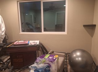 1163 Agnew St, Simi Valley, CA 93065