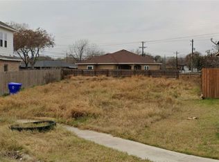 4305 Heizer Dr, Corpus Christi, TX 78410