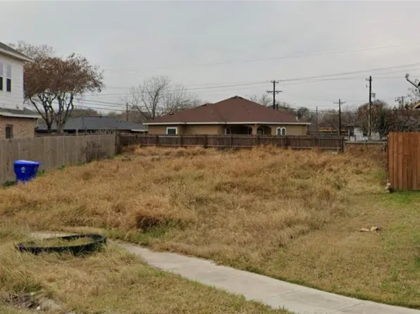 4305 Heizer Dr, Corpus Christi, TX 78410