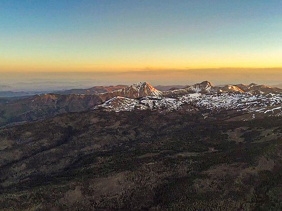 4th image of S Sunset Dr