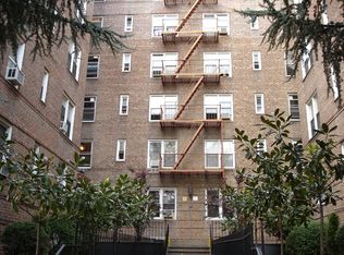 134-33 Blossom Ave APT 5E, Flushing, NY