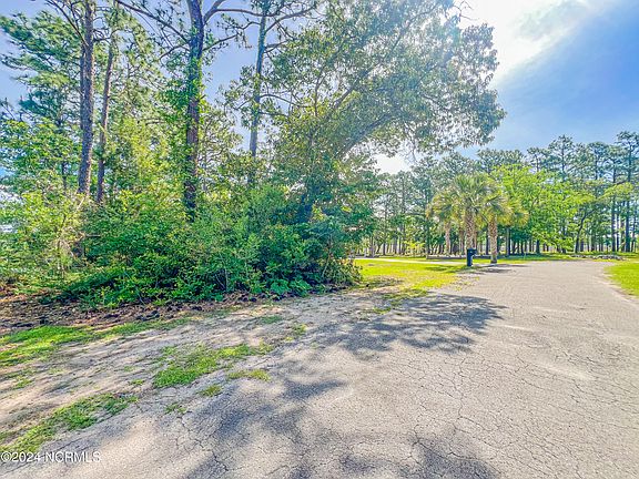 4th image of 681 Lightwood Ln Lane SW