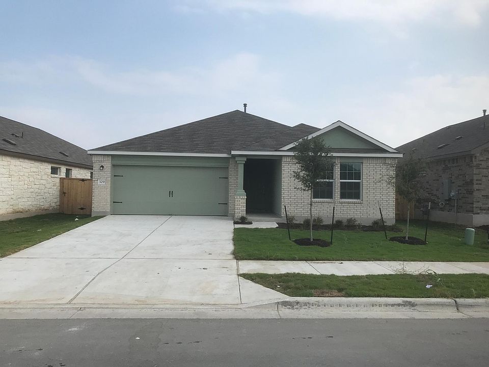 1st image of 329 Arnage Dr