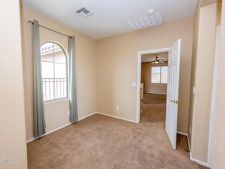 2023 W Shackleton Dr — Photo 57