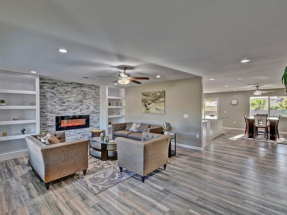 5th image of 13243 W Shadow Hills Dr
