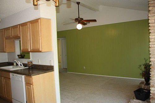 2nd image of 12000 Old Stage Trl