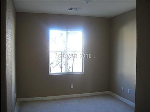 2nd image of 8335 Martinborough Ave
