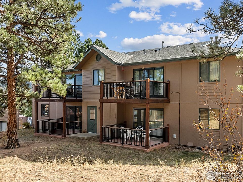 1st image of 1155 S Saint Vrain Ave #1-3