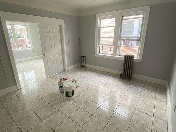 3rd image of 3771 101st St Floor 2