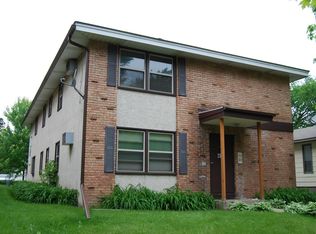 2824 31st Ave S, Minneapolis, MN 55406