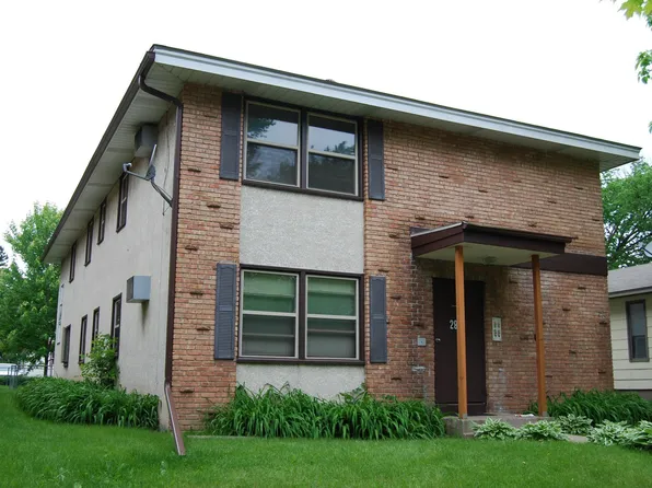 2824 31st Ave S, Minneapolis, MN 55406