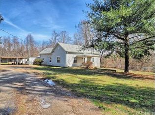 8517 20th Rd, Raleigh, NC 27603