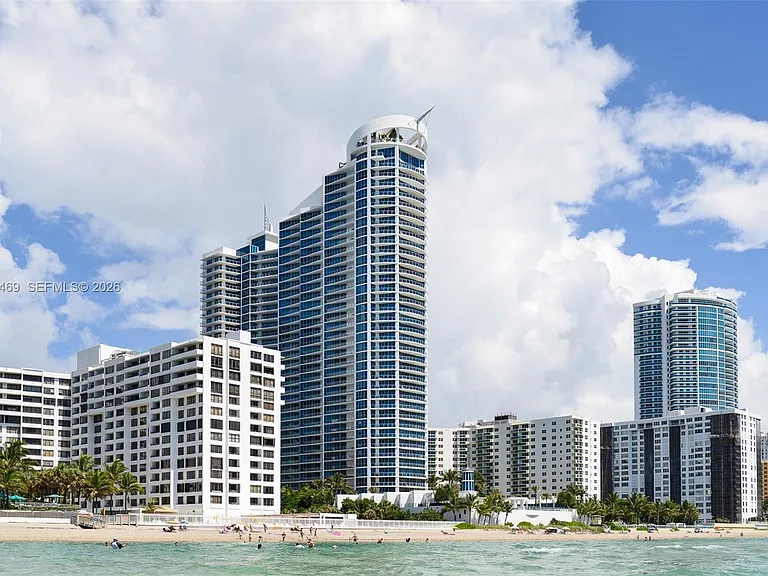 3101 S Ocean Dr #404 — Photo 39