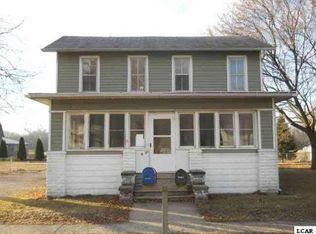 6401 E Us Highway 223, Palmyra, MI 49268
