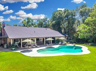 2530 Templeton Dr, Redding, CA 96002