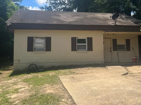 3308 Oneal St, Columbus, GA 31906