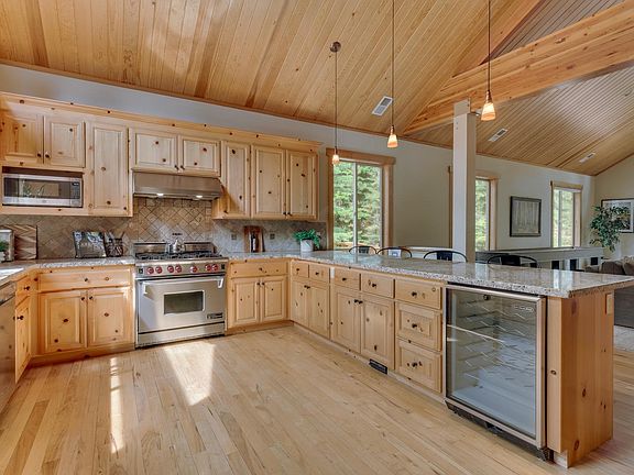 5th image of 11539 Kitzbuhel Rd