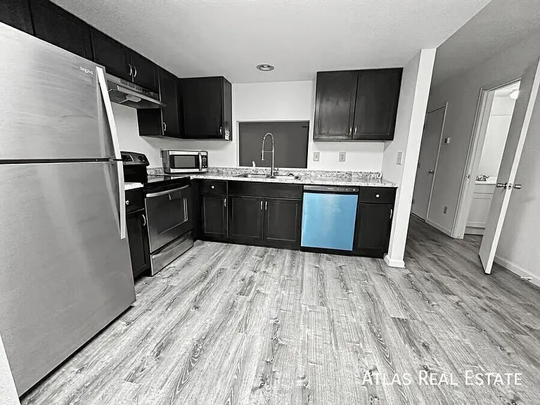 5554 Bonita Village Rd — Photo 4