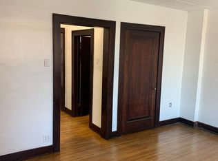 9 Willipie St #3, Wapakoneta, OH 45895