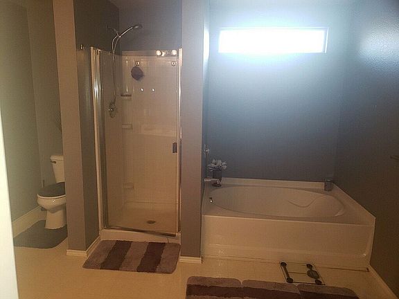 3rd image of 13163 Michelle Dr