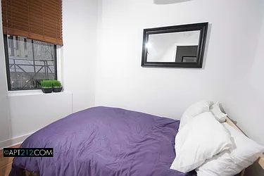 Rented by APT212 INC