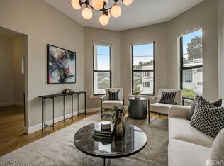 4450 24th St, San Francisco, CA 94114