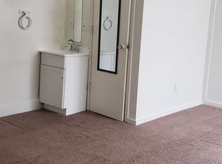 425 S. Warren Ave, Big Rapids, MI 49307