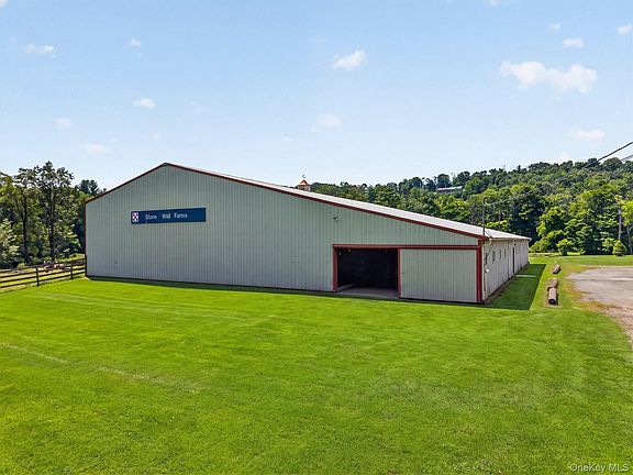 5th image of 139 Callicoon Center Road