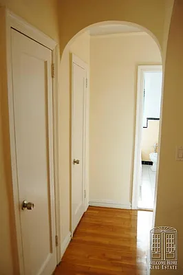 Sold by Welcome Home Real Estate | media 28