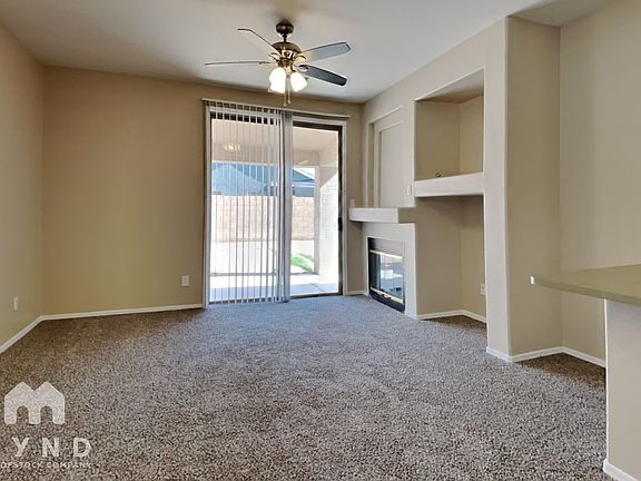 4th image of 11178 W Granada Rd