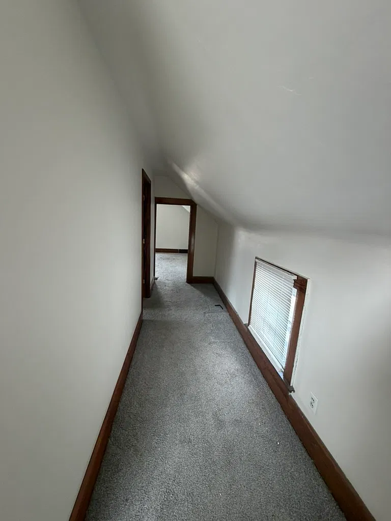 2 bed, 1224 sqft, $1,150 — Photo 2