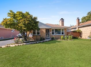 502 Clayton Rd, Hillside, IL 60162