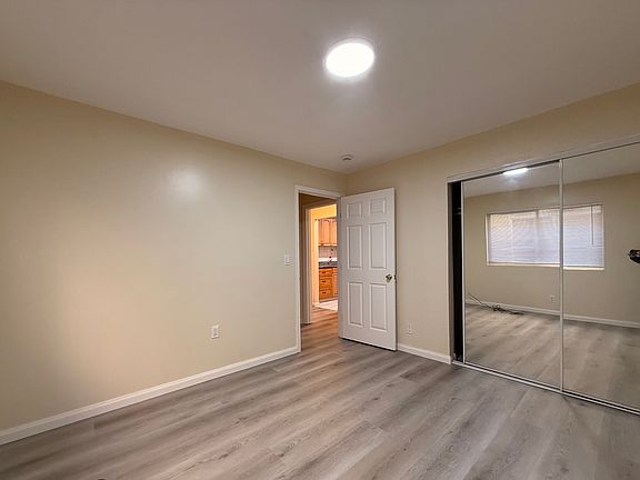 3rd image of 677 Villa St APT 1